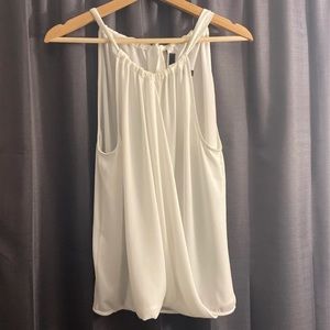 BCBGMaxazaria Top